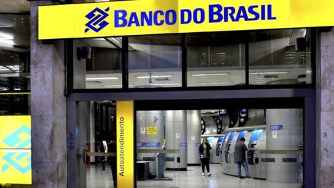 Banco do Brasil vai isentar clientes de tarifa do cheque especial em 2020