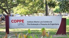 UFRJ: primeira e maior universidade do Brasil completa 100 anos