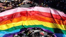 Prefeitura de São Paulo lança canal online e por telefone de denúncias de LGBTfobia