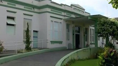 Santa Casa aceita proposta da prefeitura e retoma serviço em Olímpia