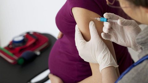 Com mais quatro casos fatais, Bauru chega a 14 mortes por gripe no ano