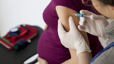 Secretaria de Saúde de Rio Preto confirma nova morte por gripe H1N1 neste ano