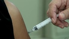 Catanduva intensifica vacinação contra febre amarela
