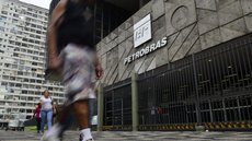Petrobras aprova pagamento de R$ 1,7 bilhão a acionistas