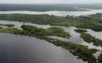Pandemia leva a queda de 66% no faturamento do turismo no Amazonas