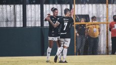 Copa Verde: Remo bate Manaus e encara rival Paysandu na semifinal
