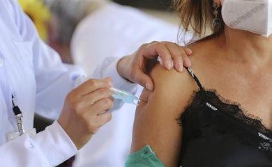 Portugal reconhece certificados de vacinação emitidos pelo Brasil