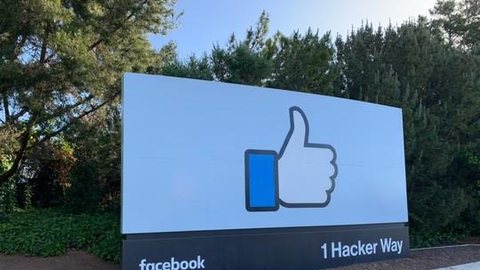 Facebook tentará afastar adolescentes de conteúdo prejudicial, diz VP da empresa