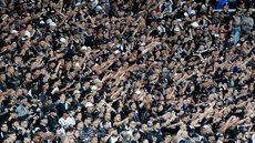 Corinthians conhece possíveis adversários da fase preliminar da Libertadores 2020