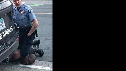 Atlanta tem protestos após nova morte de homem negro por policial