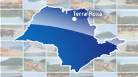 Pesquisa 2017 – Terra Roxa tem dados positivos em vários setores da cidade