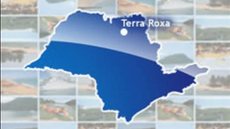Pesquisa 2017 – Terra Roxa tem dados positivos em vários setores da cidade
