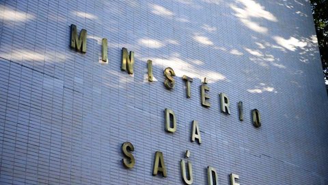 Ministério lançará consulta pública sobre relatório da Conitec