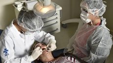 Com entregas de salas, 500 novos atendimentos odontológicos em Jundiaí