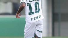Análise: Palmeiras tem bom desempenho e tira peso antes de mais um “jogo do ano”