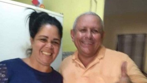 Carioca oferece conserto gratuito de geladeira para afetados pelas enchentes