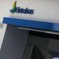 PPI delimita funções da Eletrobras durante processo de privatização