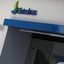 PPI delimita funções da Eletrobras durante processo de privatização