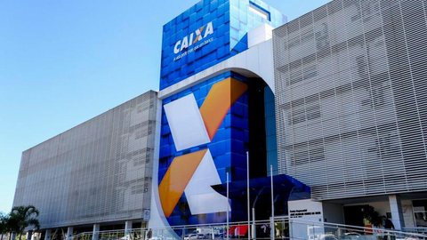 Caixa paga auxílio emergencial a nascidos em setembro