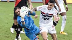 Sâo Paulo