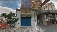 Reunião acaba sem acordo em impasse de Silvio Santos com Teatro Oficina