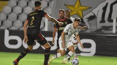 SANTOS