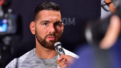 Weidman