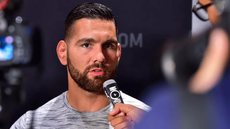 Weidman