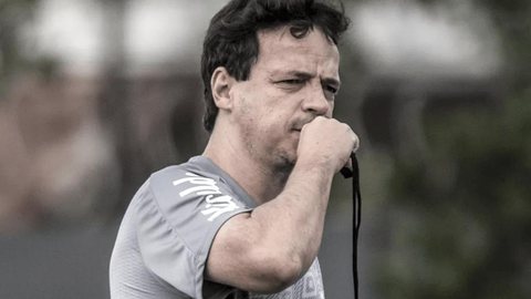 SANTOS