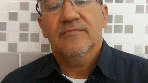 TRISTEZA: EDINHO VAI PÔR NA RUA MAIS DE 500 TRABALHADORES