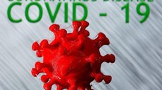 Covid-19 causa ansiedade em mais da metade dos paulistas, diz pesquisa