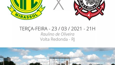 Corinthians