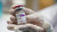 São Paulo procura 968 pessoas que podem ter tomado vacina vencida