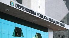 Pandemia afastou vulneráveis do acesso à Justiça, revela pesquisa