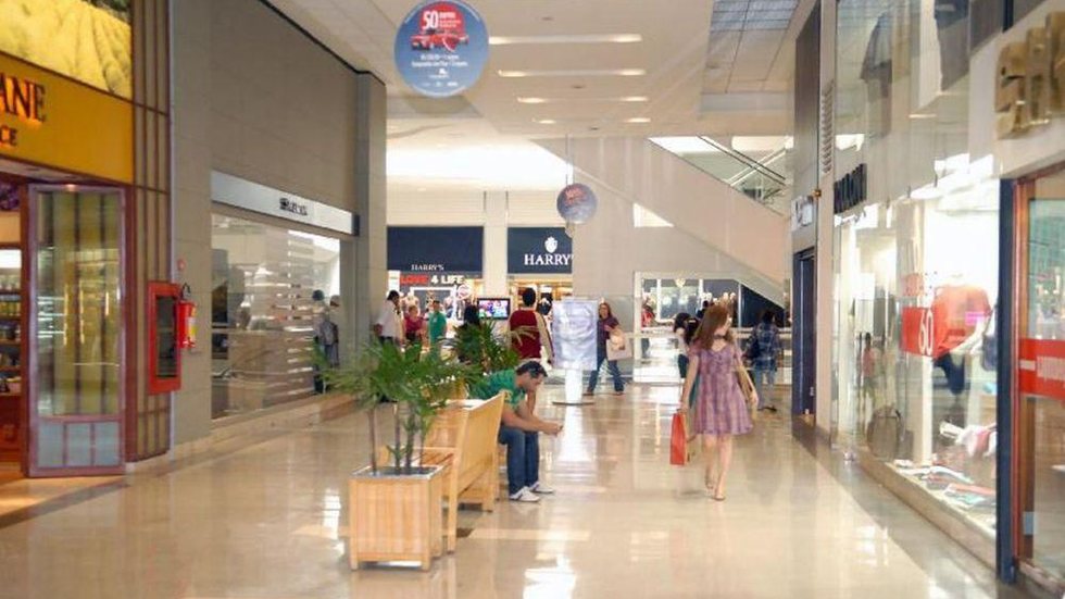 Comércio fecha a partir de hoje em SP; veja quais são as exceções