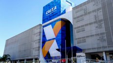 Trabalhadores nascidos em abril podem sacar auxílio emergencial