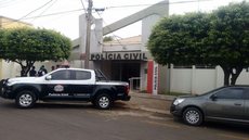 Polícia cumpre mais de 50 mandados de busca, apreensão e prisão no noroeste paulista