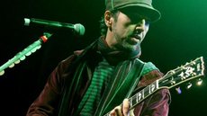 Festival traz Tiê, Zeca Baleiro, Zizi Possi e Léo Maia para Rio Preto