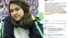 Febre maculosa causa morte de adolescente de 15 anos em Salto