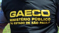 Operação investiga atuação do PCC em São Paulo