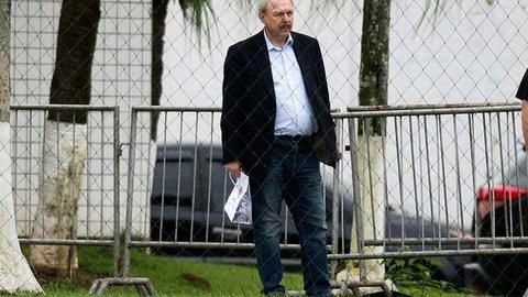Redegol acusa Santos de fraude no processo de impeachment de Peres; clube nega e chama empresa de “oportunista”