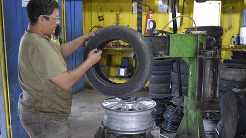 PAT de Araçatuba tem 20 vagas de trabalho em vários setores