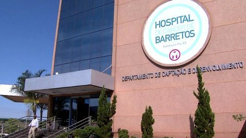 Seis dias após ataque cibernético, Hospital de Câncer de Barretos tem atendimentos normalizados em todo o país