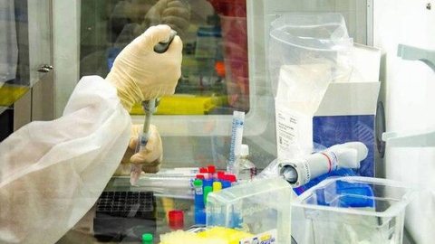 STF suspende julgamento de ações sobre plano de vacinação contra a Covid-19