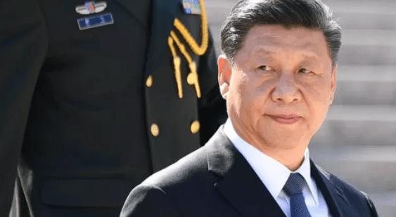 Por que a China também vê a Otan como ameaça e teme que chegue até suas fronteiras