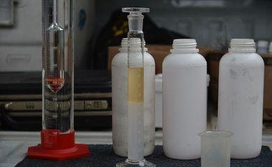 ANP remarca leilão de biodiesel suspenso por causa da pandemia