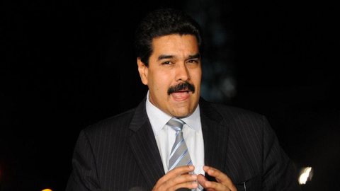Governo venezuelano diz que vai retomar diálogo com oposição