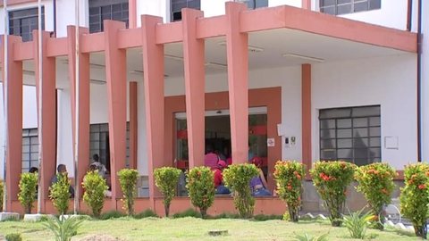 Conjunto Hospitalar de Sorocaba está sem vagas na UTI neonatal