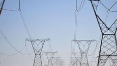 Senado aprova redução na tarifa de energia elétrica por 5 anos