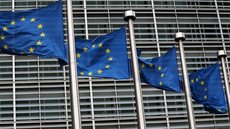 União Europeia aprova nova rodada de sanções à Rússia